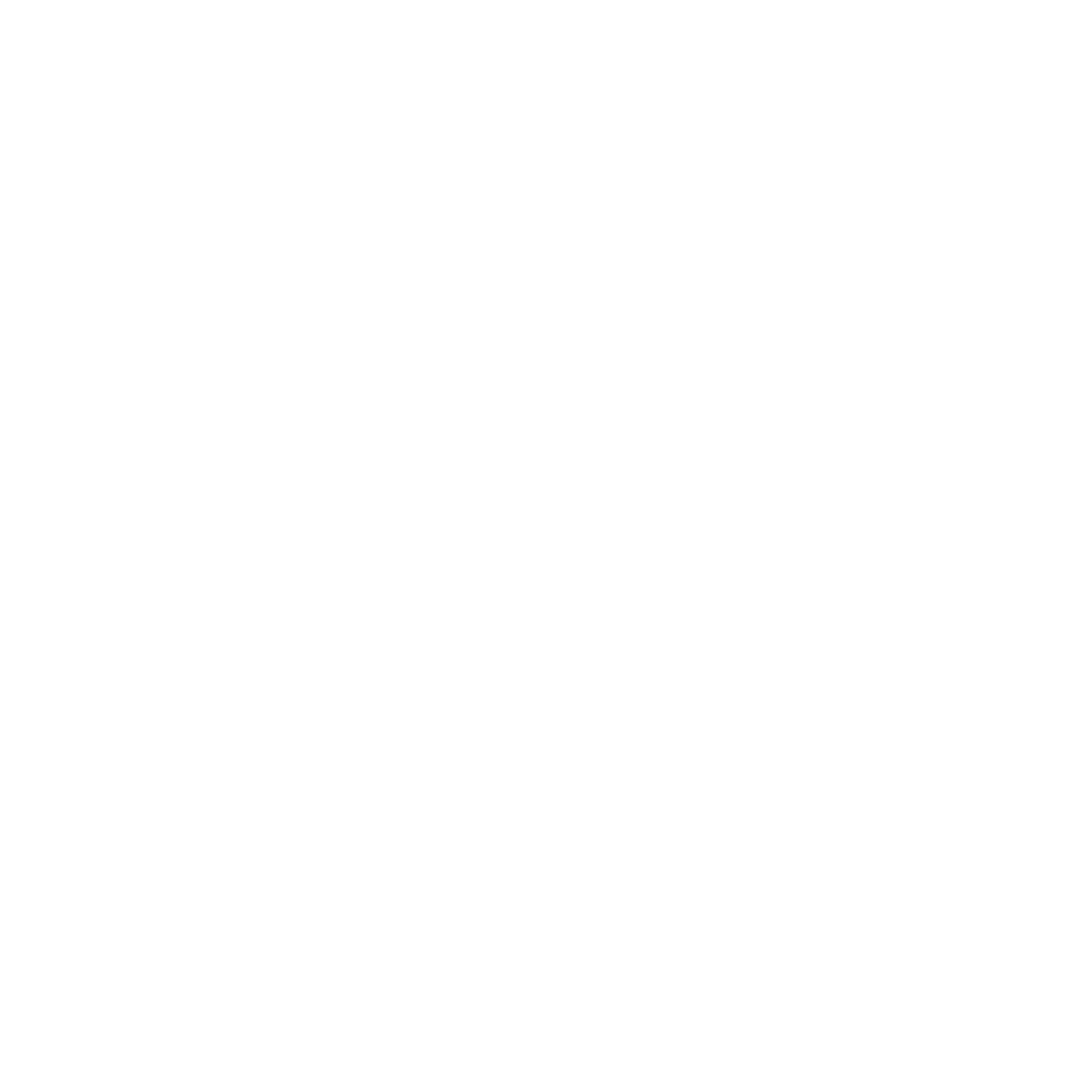 EDL-DEV Home Page