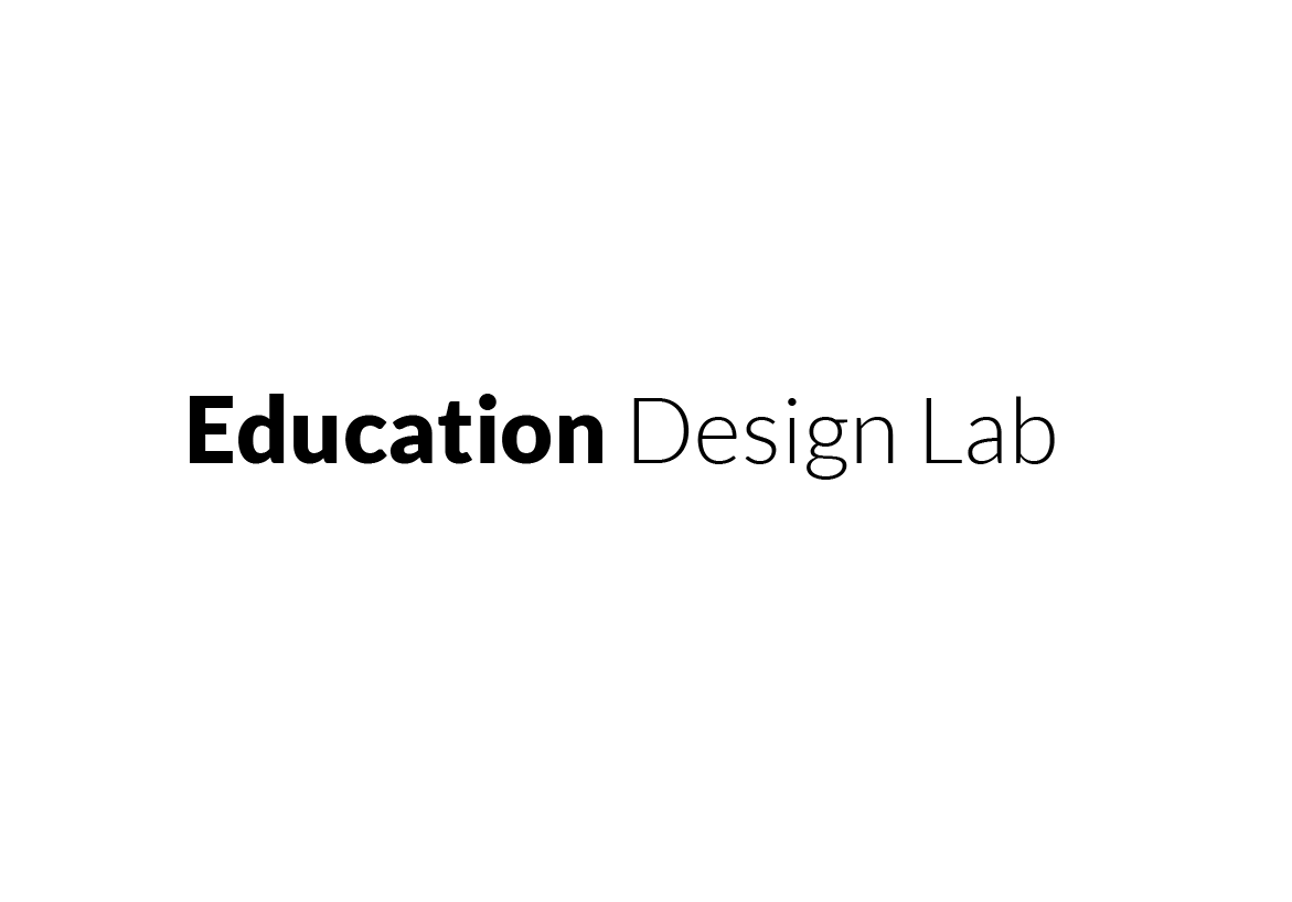 EDL-DEV Home Page