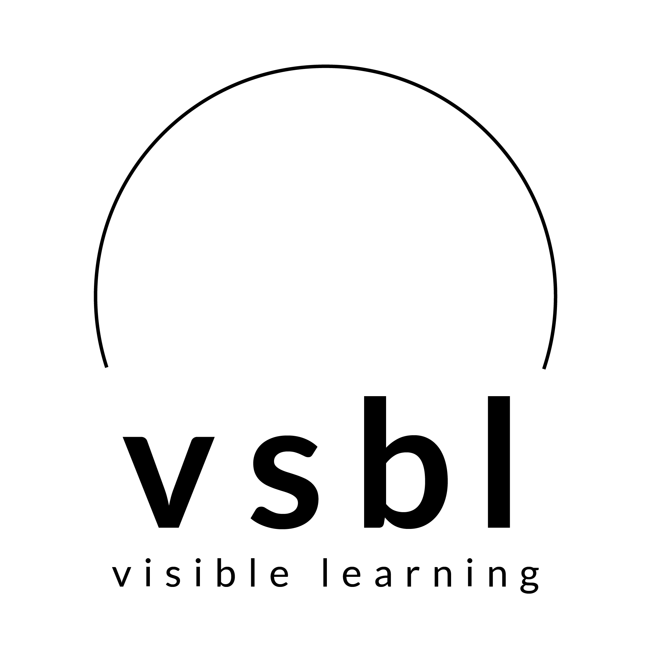 EDL-DEV Home Page